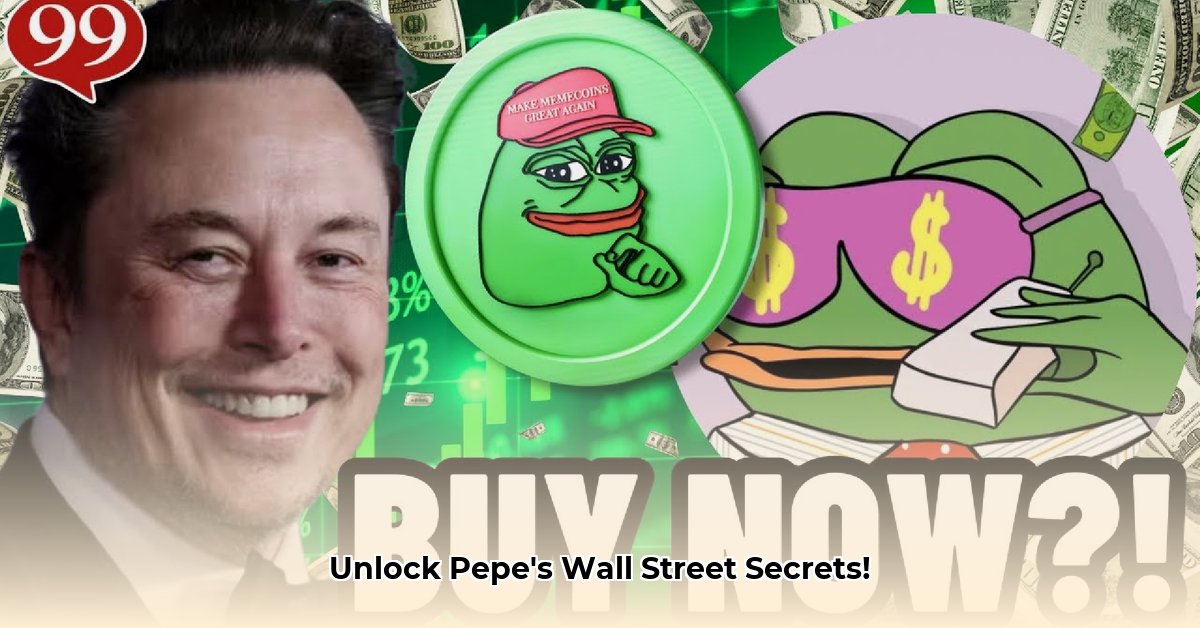 wall-street-pepe-price